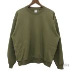 Pull vintage pour femmes, parfait pour un look casual