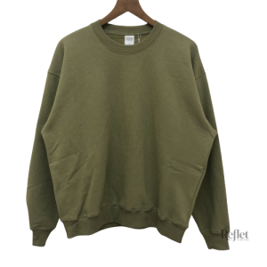 Pull vintage pour femmes, parfait pour un look casual