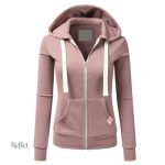 Sweat femme style rétro unique