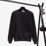 Pull femme au look rétro tendance