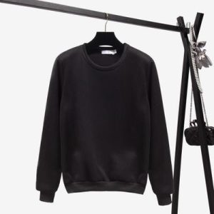 Pull femme au look rétro tendance