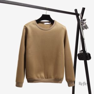 Vêtement vintage pour femme confortable
