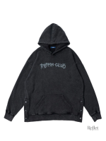 Sweat Vintage Femme