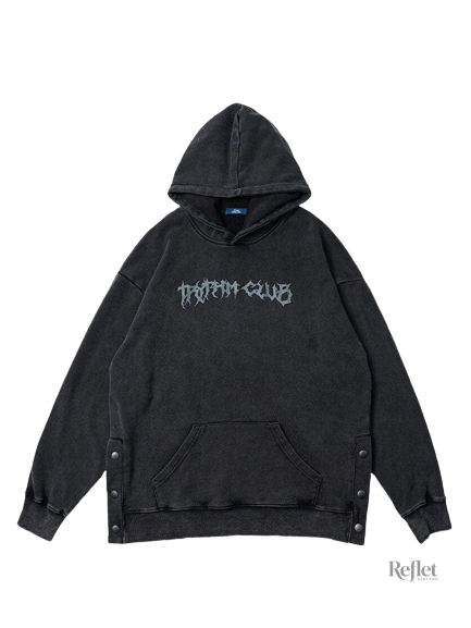 sweat-inscription-vintage-1 Sweat Vintage Femme