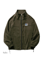 Sweat homme au design vintage pour les amateurs de mode