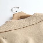 Pull rayé femme, inspiration vintage tendance