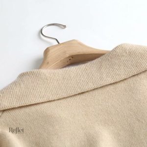 Pull rayé femme, inspiration vintage tendance