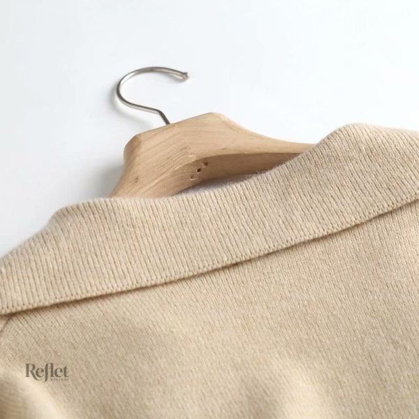 Pull rayé femme, inspiration vintage tendance