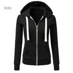 Sweat shirt femme vintage rock