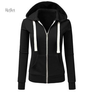 Sweat shirt femme vintage rock