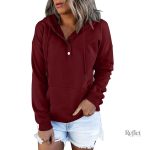 Mode féminine avec un sweat shirt des années 60