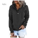 Pull vintage femmes au look des années 60