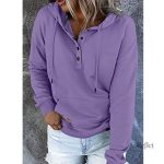 Vêtement féminin rétro, style années 60