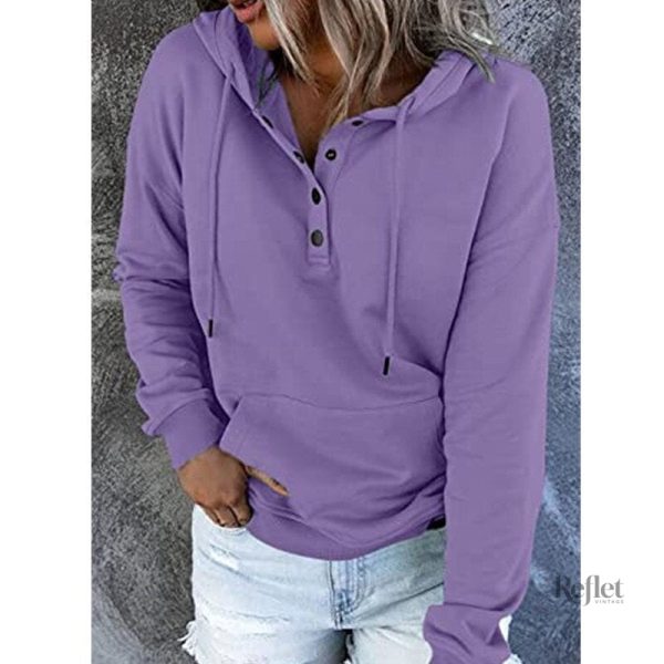 Vêtement féminin rétro, style années 60