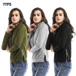 Sweat-shirt femme vintage avec design nostalgique