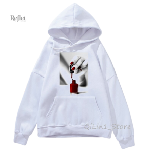 Pull femme tendance années passées