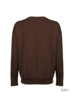 Sweat femme années 90, look vintage et tendance