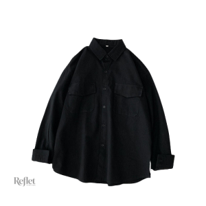 Sweat rétro pour femme dans un style vintage