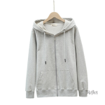 Pull vintage pour un style casual et tendance