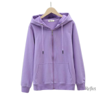 Sweat mode femme, confort et style rétro