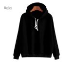 Sweat vintage pour femme élégant et confortable