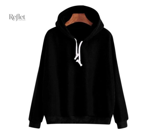 sweat-vintage-pour-femme-1 Sweat vintage pour femme élégant et confortable
