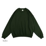 Veste à capuche femme, esprit vintage et mode