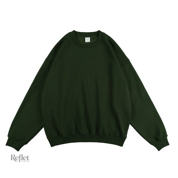 Veste à capuche femme, esprit vintage et mode