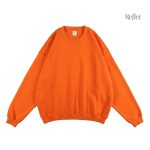 Sweat à capuche, style vintage, disponible en plusieurs couleurs