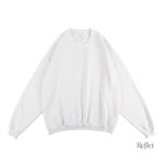 Veste décontractée femme, sweat zippé à capuche