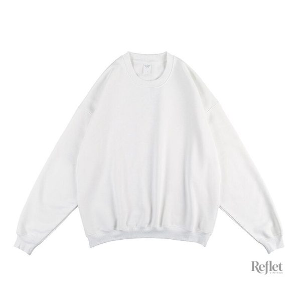 Veste décontractée femme, sweat zippé à capuche
