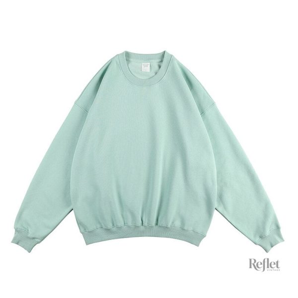 Sweat zippé décontracté, l’indispensable du dressing féminin