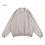 Sweat zippé à capuche vintage pour femme - vue 4