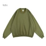 Veste à capuche vintage femme, style décontracté