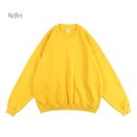 Vêtement féminin vintage, sweat à capuche zippé