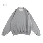 Sweat vintage femme, confort et style réunis