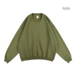 Sweat à capuche zippé, parfait pour le quotidien