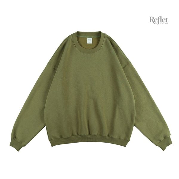 Sweat à capuche zippé, parfait pour le quotidien
