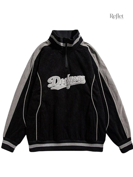 sweat-zippe-vintage-1 Sweat Zippé Vintage pour homme