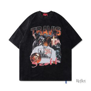 T-Shirt Homme style vintage inspiré des années passées