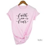 T-shirt vintage femme pour garder le style