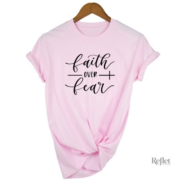 T-shirt vintage femme pour garder le style