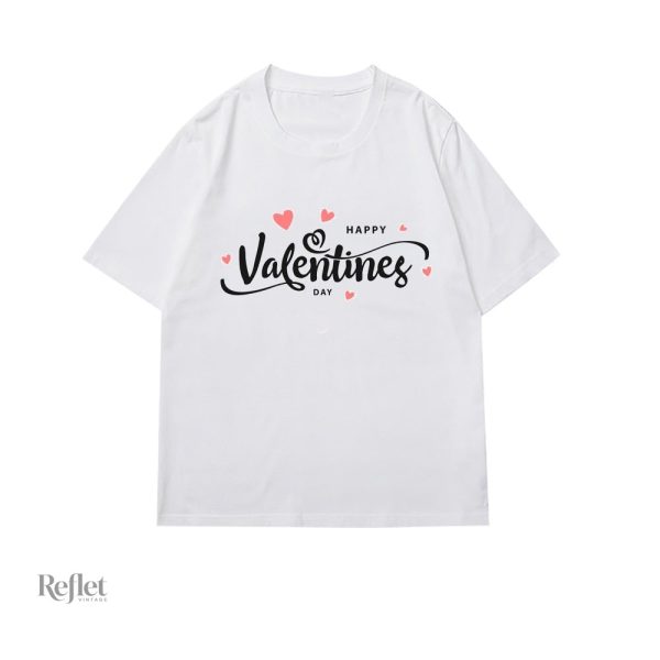 t-shirt-blanc-vintage-femme-1 T shirt vintage blanc pour femme