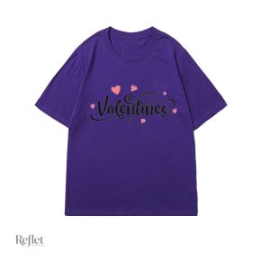 T shirt femme en style rétro blanc
