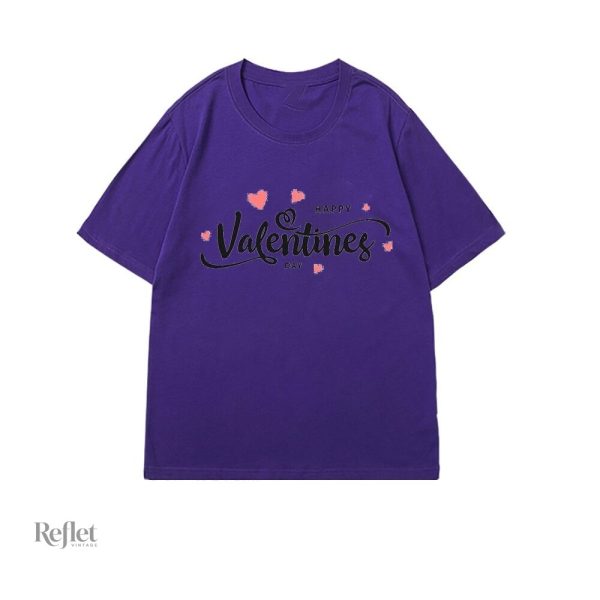 T shirt femme en style rétro blanc