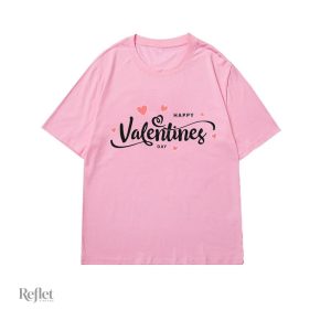 T shirt blanc classique pour look vintage