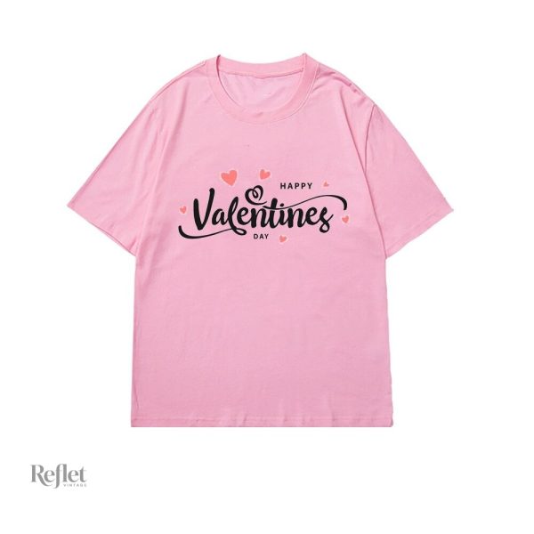 T shirt blanc classique pour look vintage