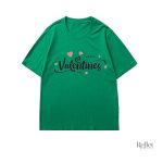 T shirt blanc femme à coupe décontractée