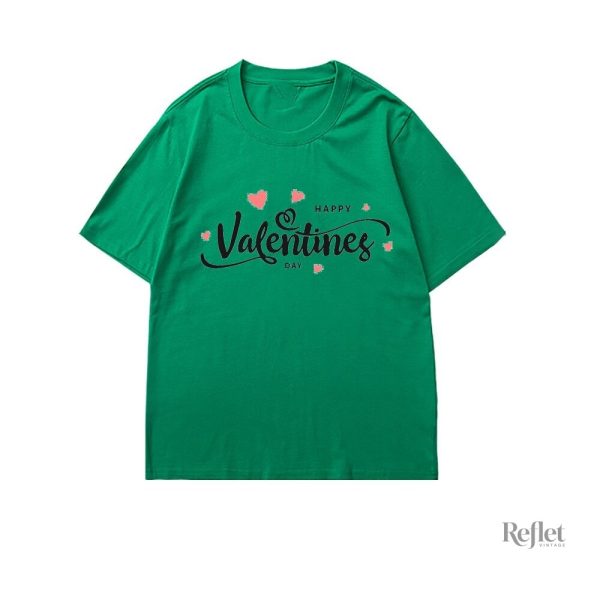 T shirt blanc femme à coupe décontractée