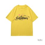 T shirt blanc femme au design intemporel